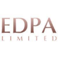 edpa limited