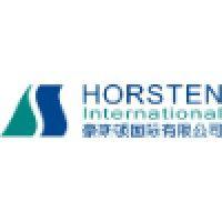 horsten international