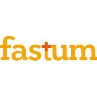 fastum ab logo image