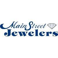 main street jewelers