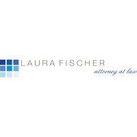 fischer harbage & associates, pllc logo image