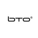 logo of Bto Laptops En Desktop Pcs