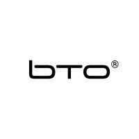 bto laptops en desktop pc's logo image