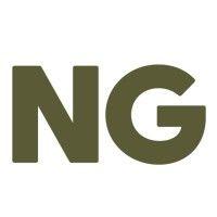 nigel green logo image