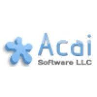 acai software, l.l.c.