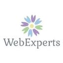 logo of Webexperts Ltd