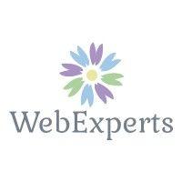 webexperts ltd logo image