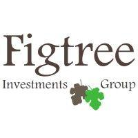 figtree investments logo image