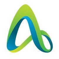 adelaide airport limited logo image