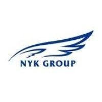 nyk group americas inc.