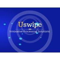 uswipe ltd logo image