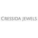 logo of Cressida Jewels