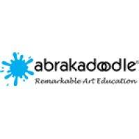 abrakadoodle, inc. logo image