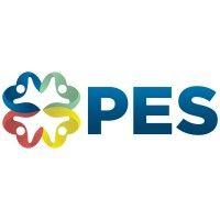 pes benefits