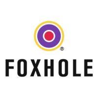 foxhole llc logo image