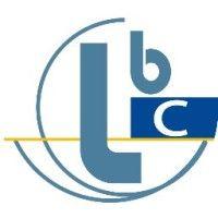 laborare conseil logo image