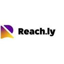 logo of Reach Ly