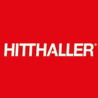 hitthaller + trixl baugesellschaft m.b.h. logo image