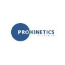 logo of Pro Kinetics Aust Pty Ltd