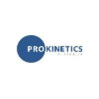 pro kinetics (aust) pty ltd