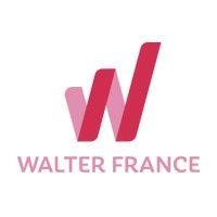 walter france logo image