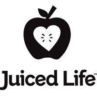 juiced life