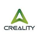 logo of Creality 3 D