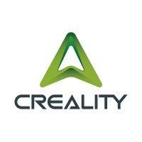 creality 3d