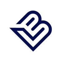 beech veltman logo image