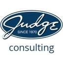 logo of Judge Consulting Group