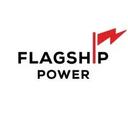 logo of Flagship Power