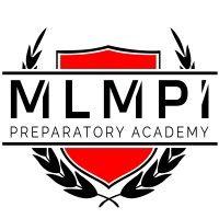 mlmpi preparatory academy