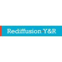 rediffusion y&r