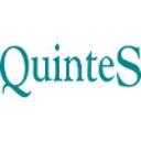 logo of Quintes Bv