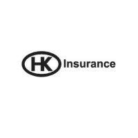 hausman-kunkel insurance logo image