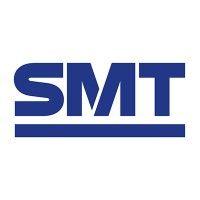 smt gb logo image