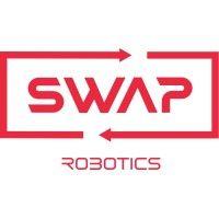 swap robotics