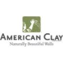 logo of American Clay Enterprises Llc