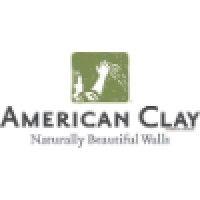 american clay enterprises, llc