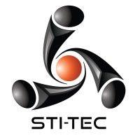 solutions through innovative technologies, inc. (dba sti-tec) logo image