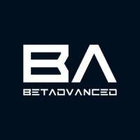 betadvanced