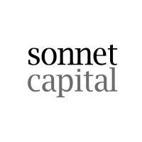 sonnet capital logo image