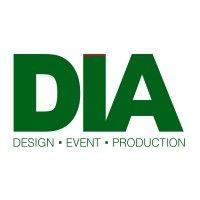 dia (asia pacific) company limited logo image