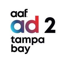 ad 2 tampa bay logo image