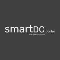 smartdc gmbh logo image