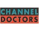 logo of Channel Doctors