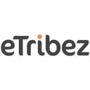 logo of Etribez