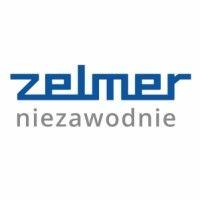 zelmer logo image