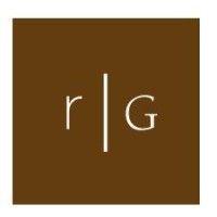 ritner group logo image