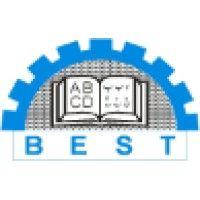 basic education and employable skill training logo image